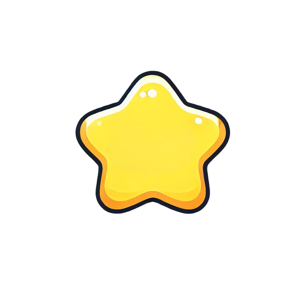 洛里昂相关视频